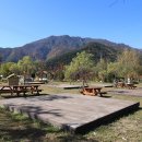 아우라지 관광지 이미지