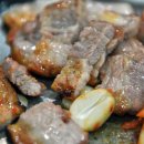 화왕산삼겹살 이미지