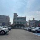 내조국 중마2호점 | 광양 중마동 국밥 맛집 해장하기 좋은 내조국 2호점