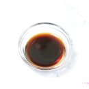 연숙야채