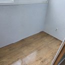 남양아파트 이미지