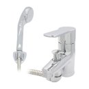 그린이엔지 이미지