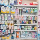 등대약국 이미지