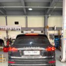 365타이어할인매장 이미지