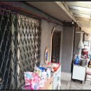 용산-161 이미지