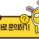 하이얀피아노 이미지