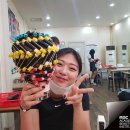 (유)계룡환경 이미지