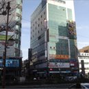 합성동102 이미지