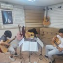 주랑통기타 이미지