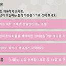 건강한세상약국 이미지