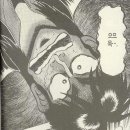 블러핑 - 영등포구 당산로47길 10 | 블러핑
