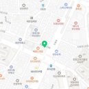 견생냥품무인24시도봉보건소점