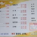 시민의행정사사무소 이미지