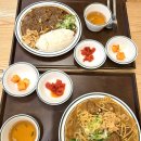 신세계백화점김해점 | 아비꼬 카레 - 신세계백화점김해점