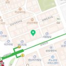 하나히어링보청기 동작점 이미지