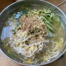 펌)진주 맛집 이미지