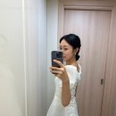 호텔드레 | 돌잔치 드레스- 프로미스원 달리아 드레 후기