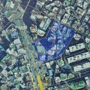 사직역 4번 출구 이미지