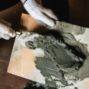 경기종합건재 이미지