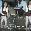 HanKyoMae☆ - 광주문화중학교 이미지