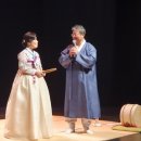 학산문화원 이미지