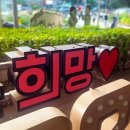 나의 인생 사진과 에세이 이미지