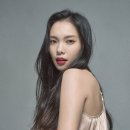 블랭크인 이미지