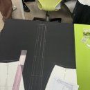 손바느질과 재봉수업 이미지