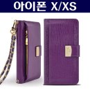 태산실업 이미지