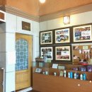 팔공산약초탕 이미지