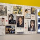 MBC 노래방 노래연습장 이미지