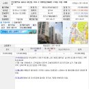 하단2동-14 이미지