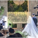 이마트24대곡센텀점 | 부산 센텀사이언스파크 라움홀 단독 웨딩홀 하객 후기(번관 별관 주차, 뷔페, ATM기 등)