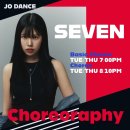 와이제이오 이미지