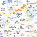 제645차 주회 이미지