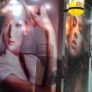 숙헤어 - 목포시 | 숙헤어