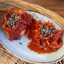 남도보쌈짚 화정점 | 잠실새내 보쌈 맛집 남도보쌈짚 잠실직영점 후기 | 잠실야구장 맛집 추천