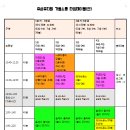 은파유치원 이미지