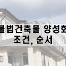 건창건축사사무소 이미지