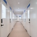 계명대학교 글로벌창업대학원 이미지