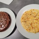 (주)코리도어 이미지