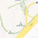 넘버원엘리트야구교실