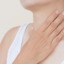 목뉴방외과의원 이미지