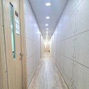 [평촌학원가] [학원 매매] 평촌학원가 사거리 대로변 학원 매매 (귀한 매물) 이미지