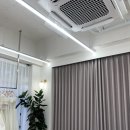 W5. 드레스 투어_마샬브라이드 / 아르하 대구점