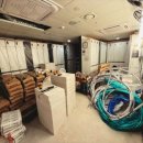 구조라타운 이미지