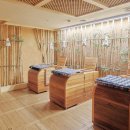 펠리스스낵 이미지