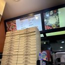 혜성온누리약국 | 59쌀피자 상도성대시장점 맛집 솔직후기