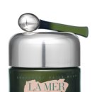 라메르19 이미지