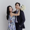 스튜디오신혜진 이미지